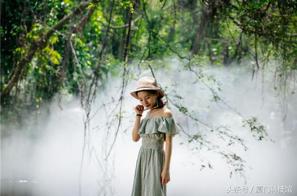 国内值得打卡的海边,国内安静美丽的海滨城市推荐