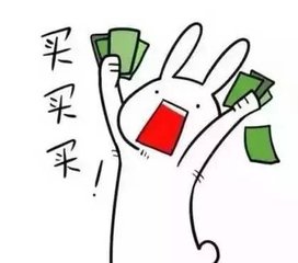 代购了个lv包包,lv专柜售假事件披露大批顾客验货