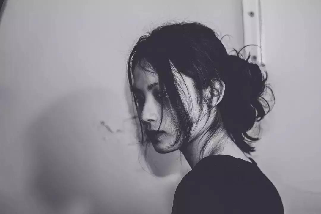 知乎你见过哪些不动声色的善良,知乎你从哪一刻开始决定不再善良