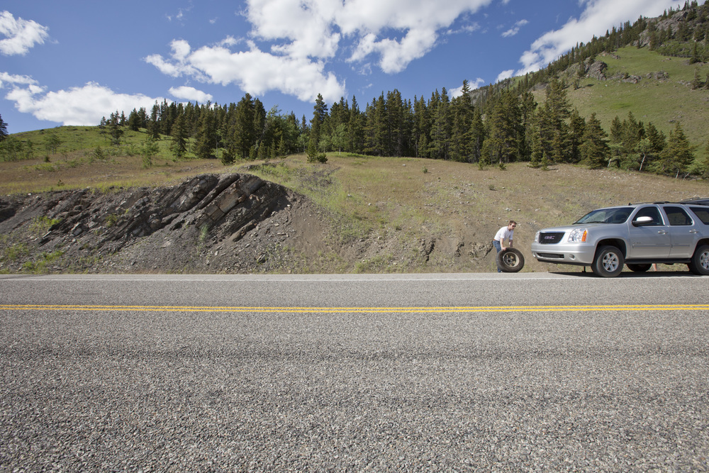 加拿大自驾游如何省钱,详细加拿大自驾游攻略