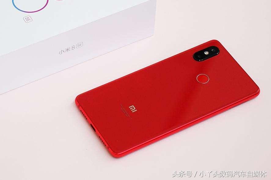 月入多少配什么车,多少元的工资配多少钱的车