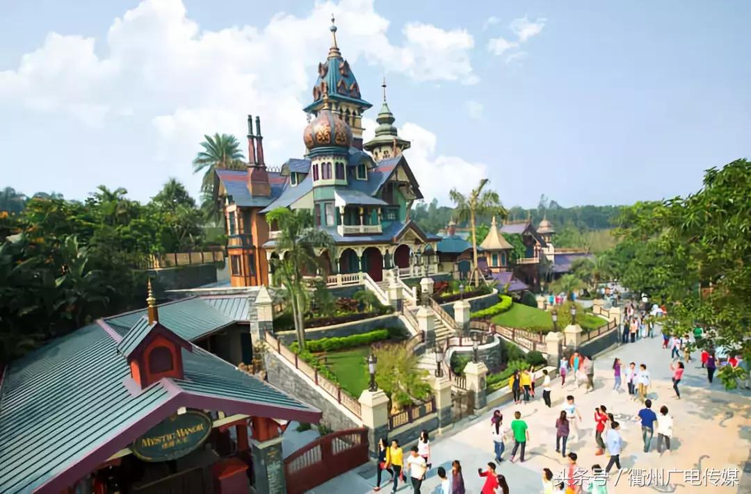 坐高铁用多长时间可到香港 (衢州坐高铁可以去香港吗)