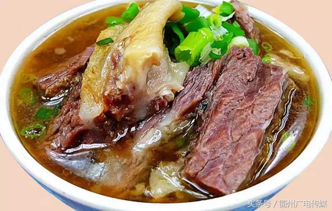 坐高铁用多长时间可到香港 (衢州坐高铁可以去香港吗)