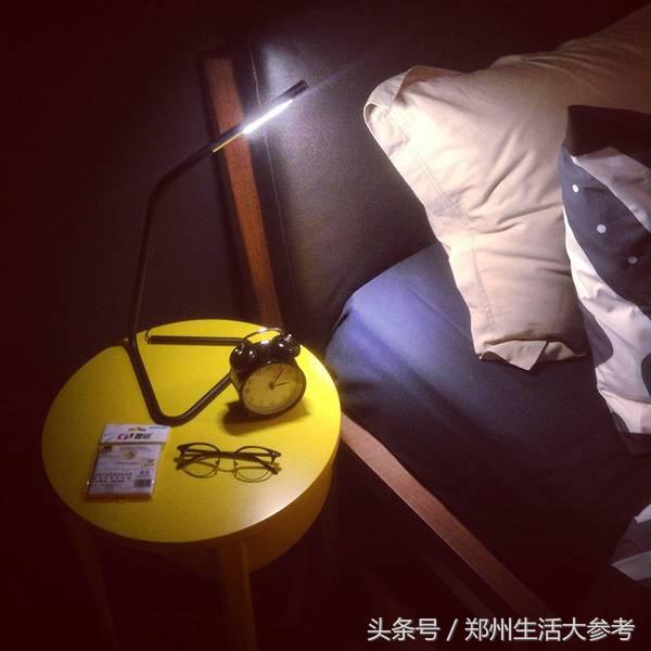 郑州新开的宜家有什么好吃的,宜家郑州开业活动