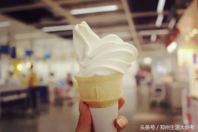 郑州宜家2021年8月正常营业吗,郑州宜家2023年春节营业吗