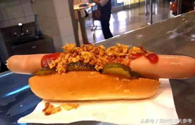 郑州宜家2021年8月正常营业吗,郑州宜家2023年春节营业吗