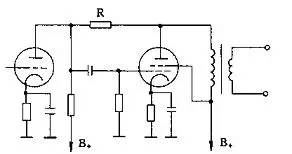 电子管功放制作方法,电子管功放机制作教程