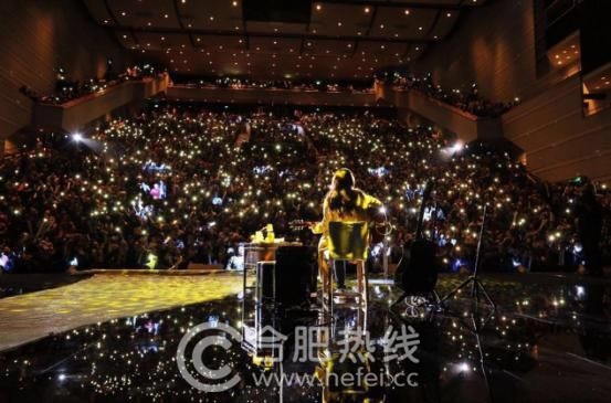 合肥站购票电话,合肥站北广场门票