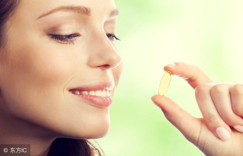 dha孕期指南,法澜秀dha和金凯撒dha哪个好