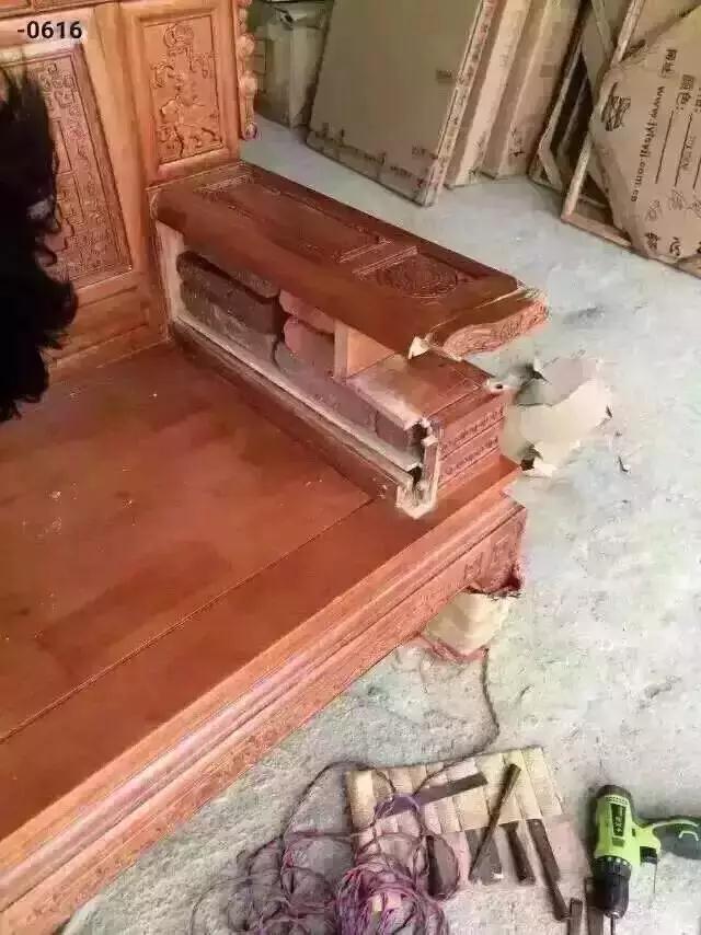 出售假的鼠标罚款多少,低价出售游戏骗局是真的吗