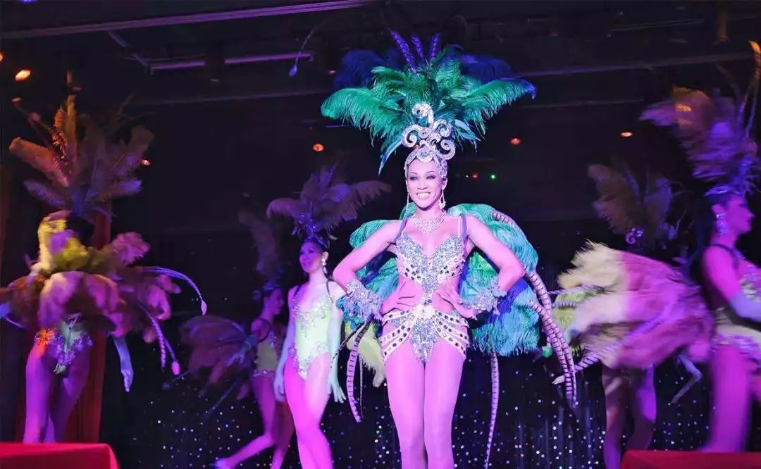 泰国芭提雅最好的泰浴攻略,泰国芭提雅攻略