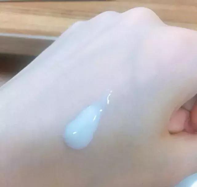 别瞎找代购了！「国货黑马」好用到捶胸顿足啊