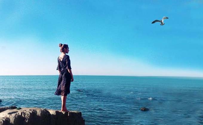 日照,日照有什么好玩的地方