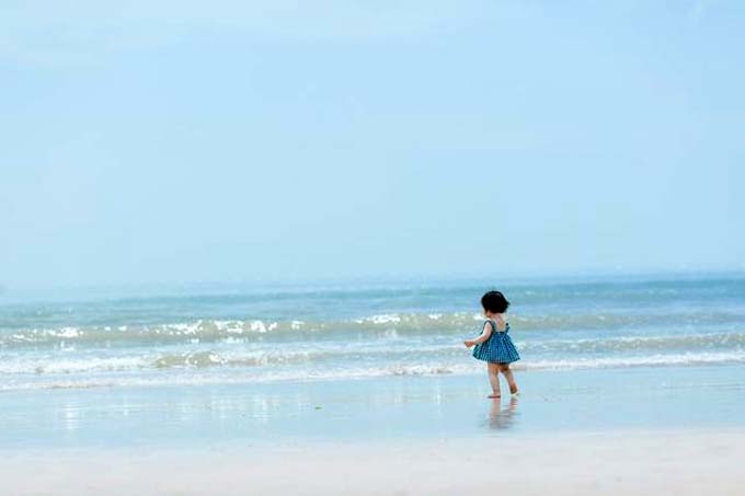 日照,日照有什么好玩的地方