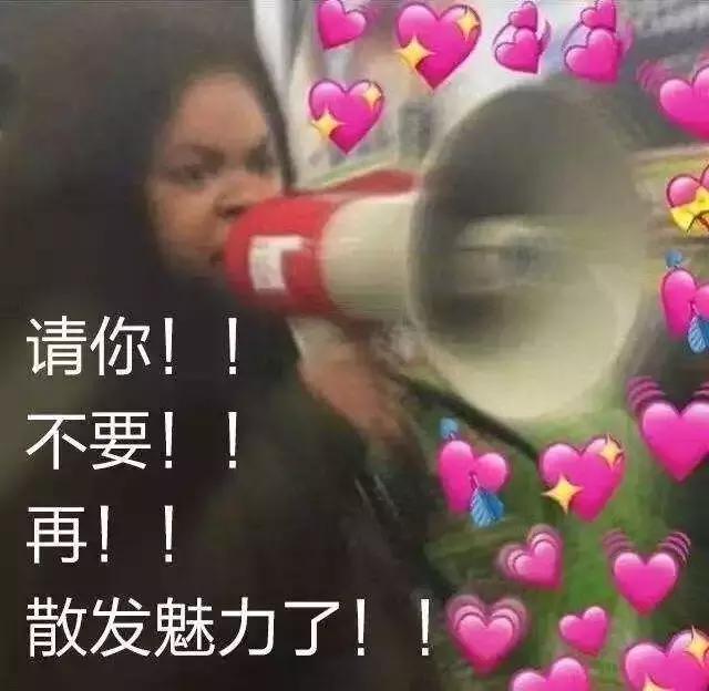 假的dior999,dior999秒杀