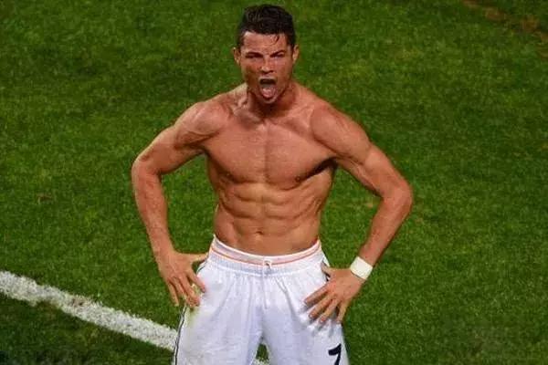 沈腾解说国足,沈腾说国足完整视频