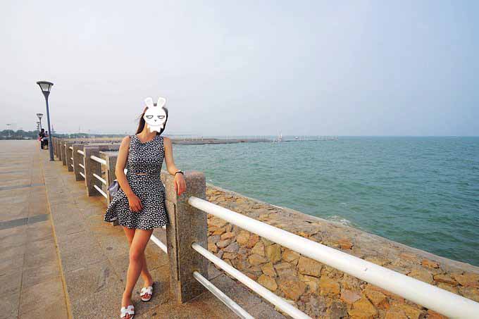 日照,日照有什么好玩的地方