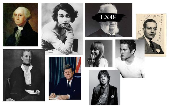 颜值超高的香水沐浴露品牌推荐,大牌香水持久留香沐浴露