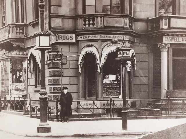 老牌香水沐浴露,大牌香水沐浴露持久留香人气最高