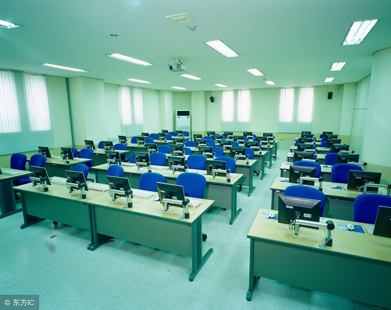 注册消防技术实务考点,消防考试必考知识点