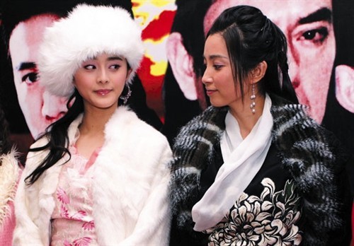 王晶电视剧八大豪侠,八大豪侠王晶电视剧全集