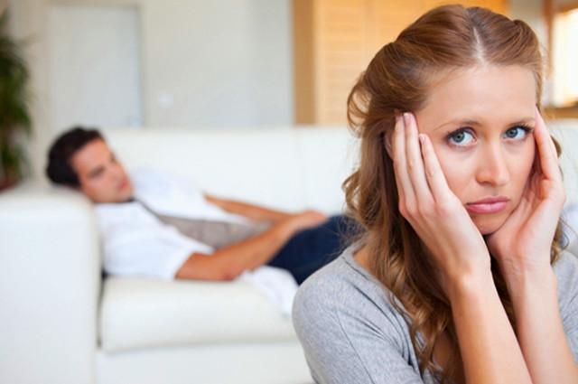 孕期准爸爸需有怎样心理,孕期准爸爸也很烦恼