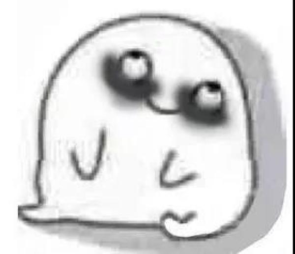 国产平价补水面膜测评红榜,国货面膜好用性价比高