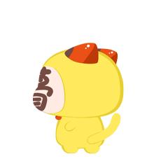 苏州七旬老两口遇害,江苏苏州吴中老人过世