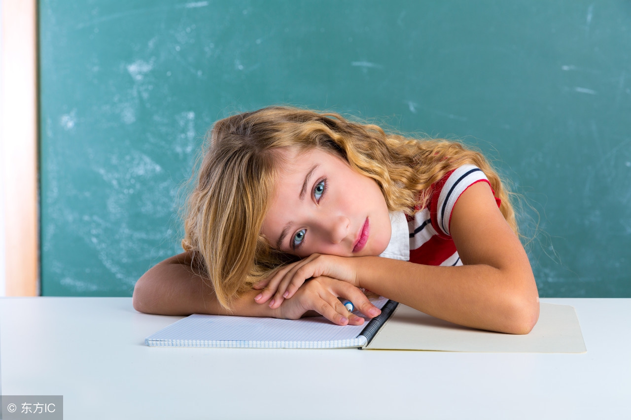 护士这个职业的理解和感受,护士的职业认同感比医生更高吗