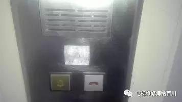 电梯外呼维修视频,电梯外呼显示检修怎么处理
