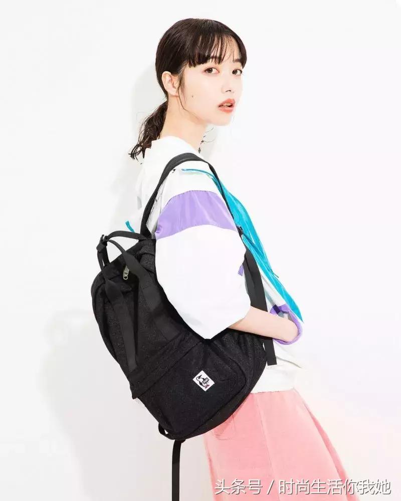 145-150矮个子连衣裙初秋,小个子初秋这样搭配才最合适