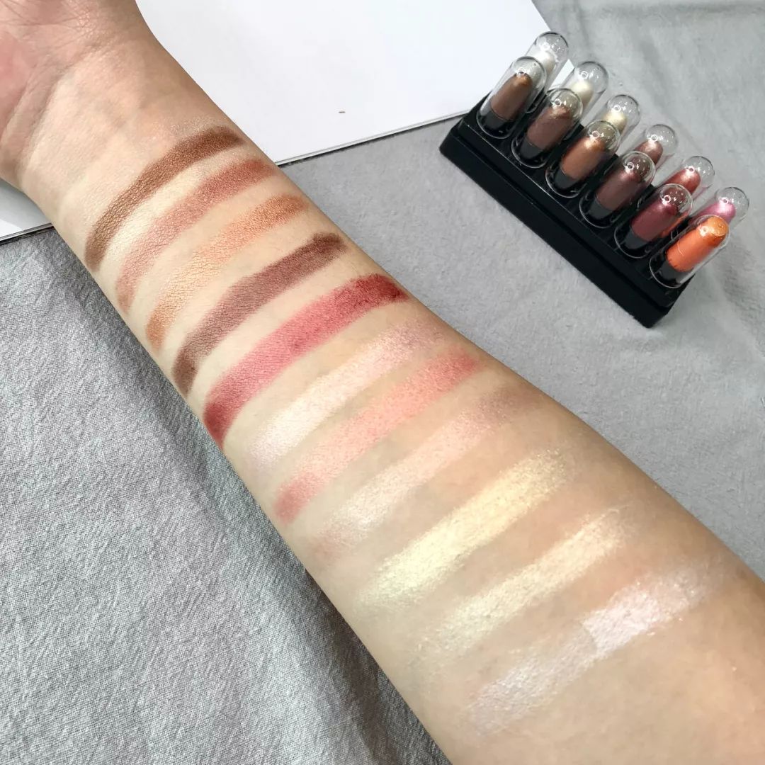 拼多多上27元苹果,拼多多0.9元彩妆