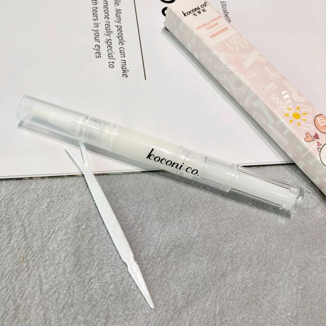 9.9在拼多多买的帽子,拼多多9.9元买lv