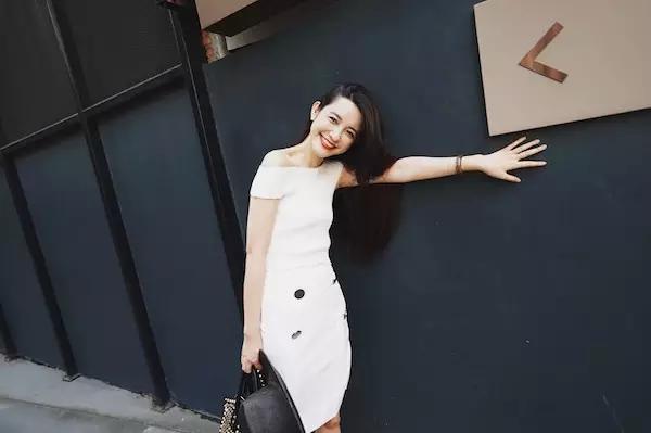 中国网红第一人是谁2019,中国第一网红最新名单