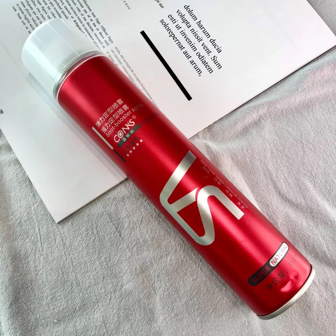 拼多多上27元苹果,拼多多0.9元彩妆