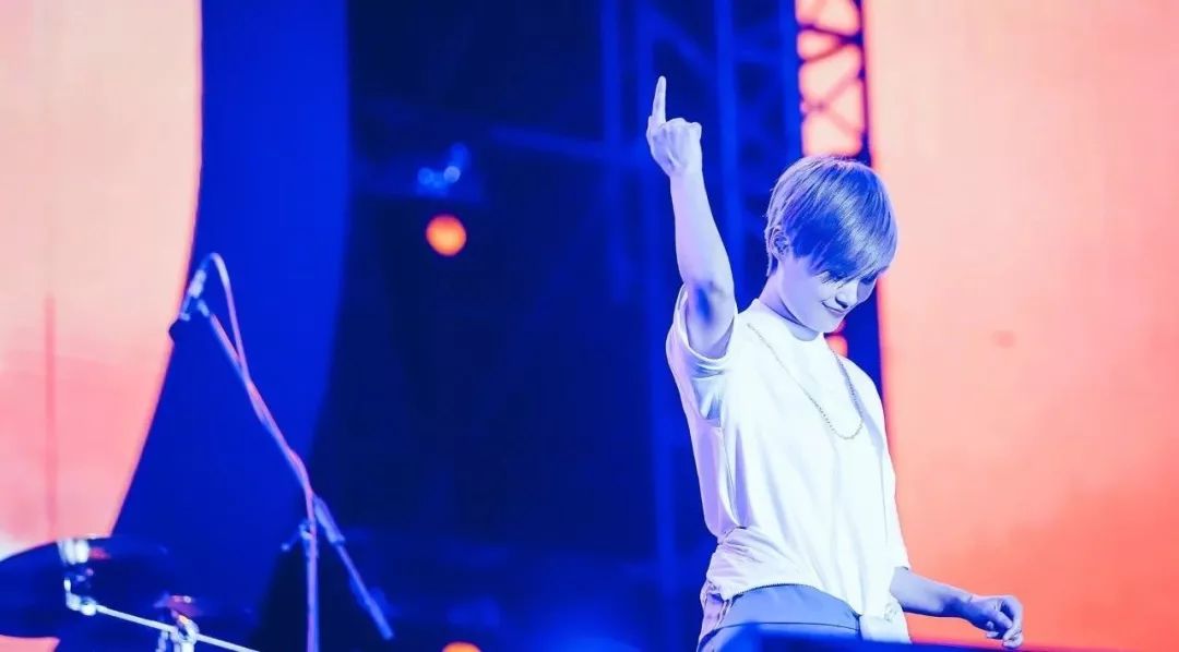 9.9在拼多多买的帽子,拼多多9.9元买lv