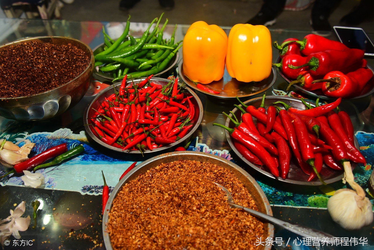 秋天不脱发夏天脱发,秋天脱发严重怎么防治