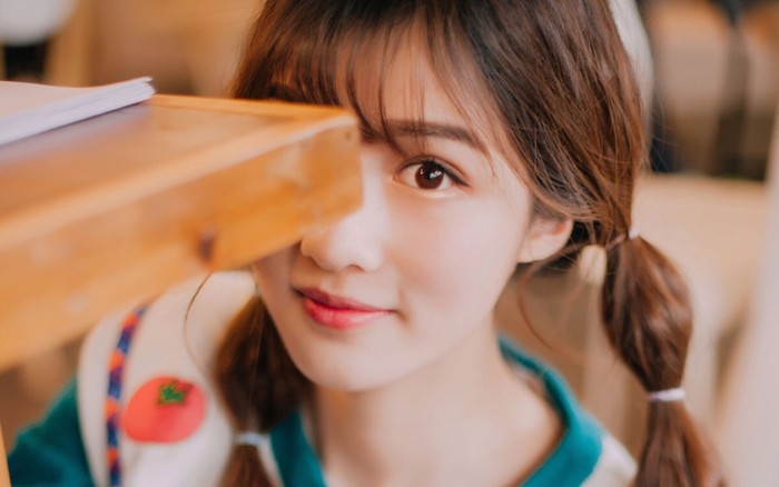 国产平价补水面膜测评红榜,国货面膜好用性价比高