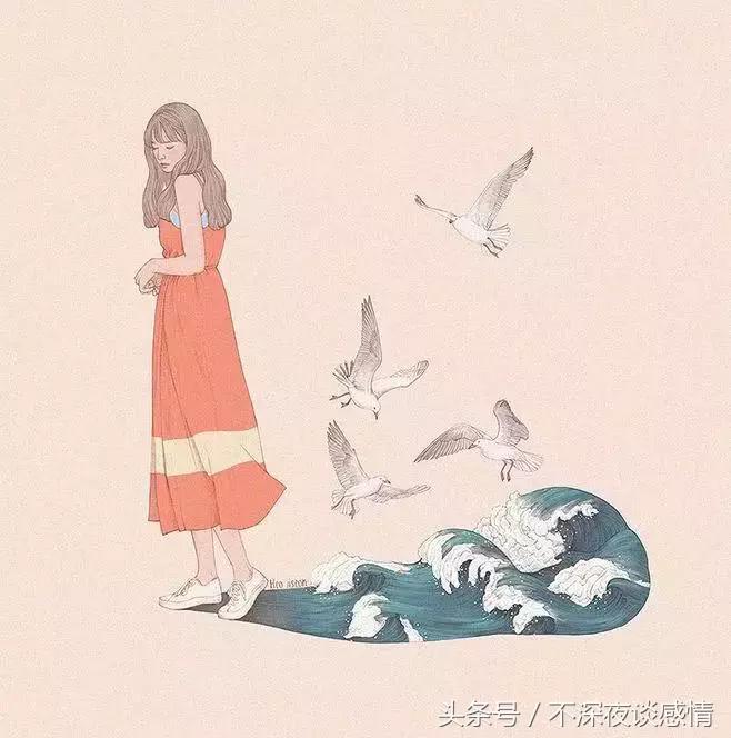 用什么方法可以鉴别是不是第一次