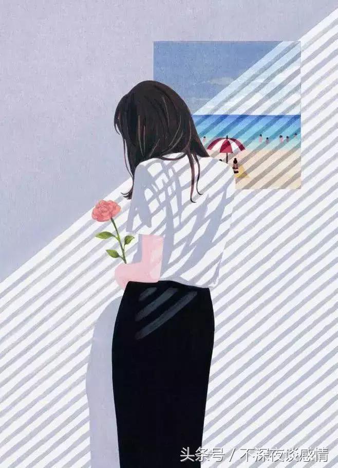 用什么方法可以鉴别是不是第一次