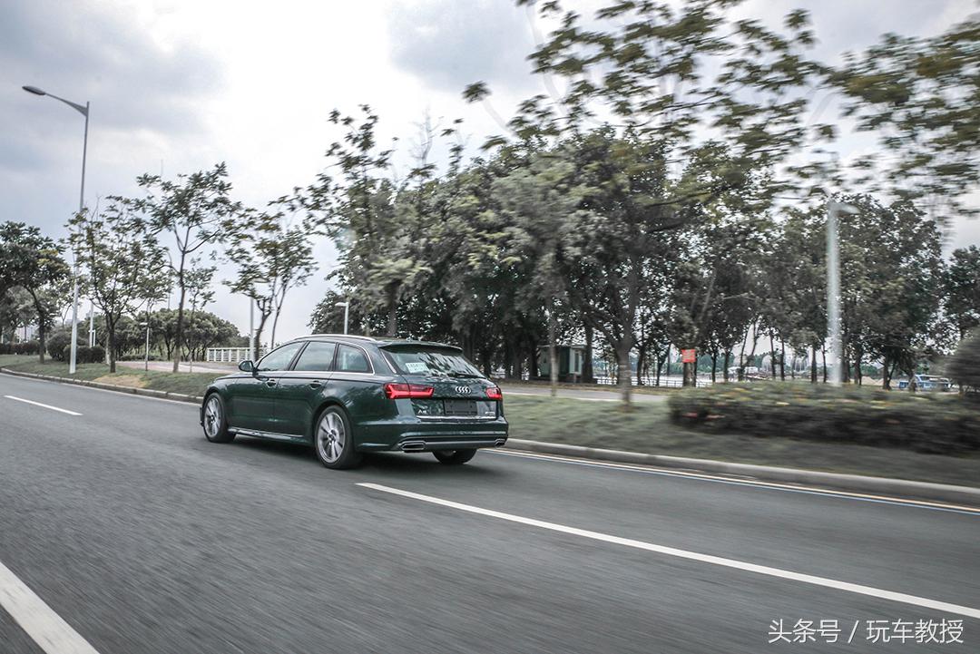 变速箱顿挫严重的原因是什么,变速箱开始顿挫