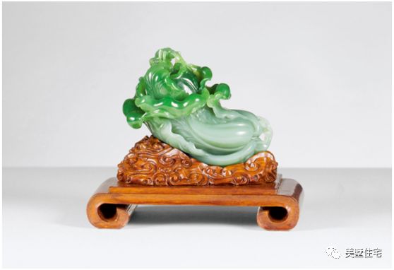 客厅摆放什么招财运比较好,家中客厅财位摆什么最旺财