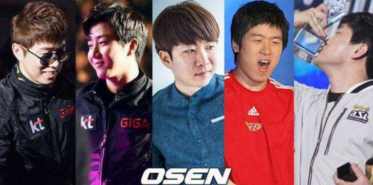 电子竞技的当下与未来,电子竞技发展之路