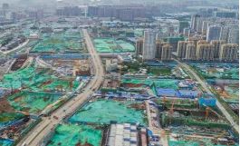 济南cbd的昆仑御好还是济南尊好,济南cbd未来房价超5万会实现吗