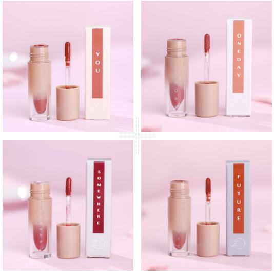 拼多多的ysl口红是正品吗,ysl口红拼多多9.9