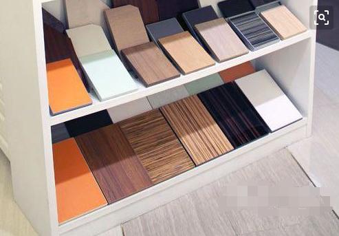 橱柜套餐4999,橱柜套餐7999做出来1万多