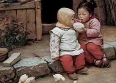 小孩子穿衣风格不要太局限,你的品味决定了孩子的穿衣风格