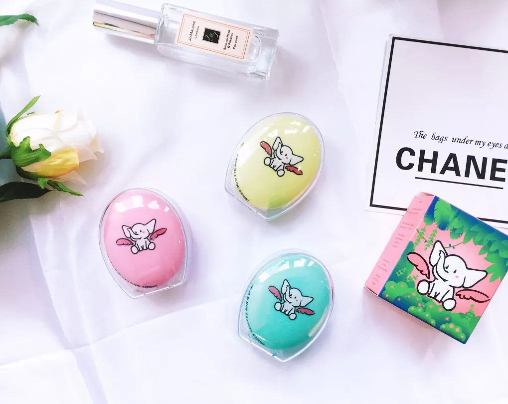 洁面仪luna同款,luna洁面仪平价替代