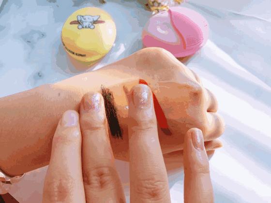 luna洁面仪日版和韩版哪个好,亲测好用四款洁面