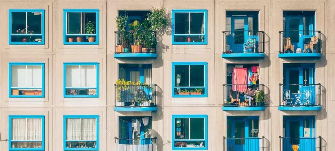 七夕文案看电影,七夕低调晒礼物文案